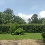 Charmante Petite Maison Dans Le Jardin Letteguives
