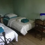 Charmante Petite Maison Dans Le Jardin Prázdninový dům